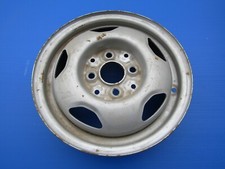 Jante tôle 4.50Jx13H2 KPZ