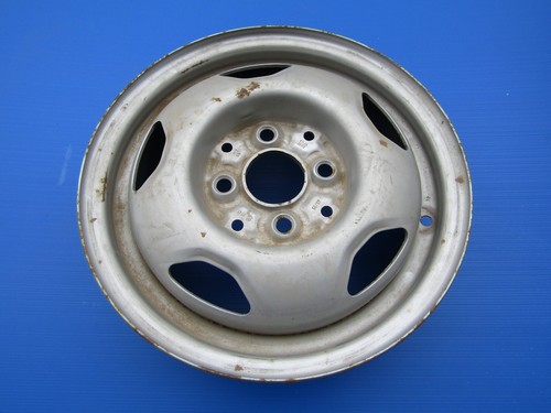 Jante tôle 50jx13h2 kpz - jante, 4.50jx13h2