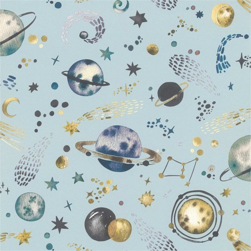 Papier peint intissé 300949 - papier,