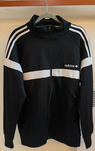 Adidas originals beckenbauer - originals,