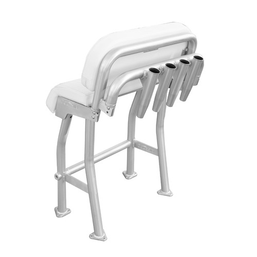 Dolphin centre console - dolphin,