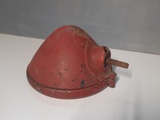 Phare / Projecteur Ancien à