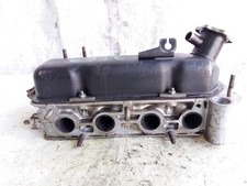 CULASSE DU MOTEUR / 2062852