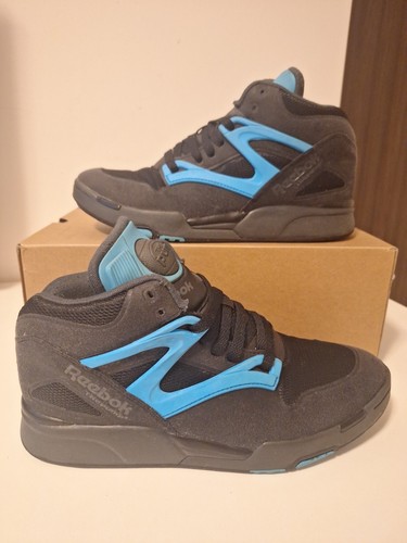 Reebok pump omni - omni, lite
