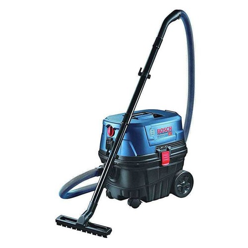 Aspirateur industriel gas - industriel,