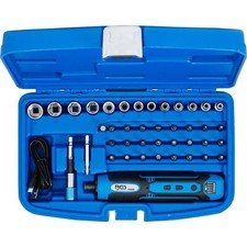 TOURNEVIS ELECTRIQUE PORTE