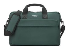 DELSEY PARIS sac d'ordinateur