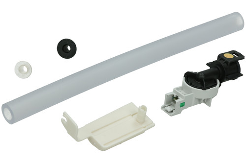 Electrolux rex aeg pressostat - rex,