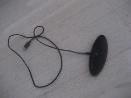Socle pour gps tomtom - tomtom, go