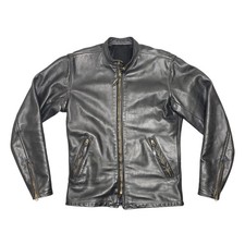 ​Vtg 1985 LANGLITZ LEATHERS