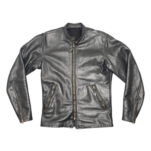 Vtg 1985 langlitz leathers - ​vtg,