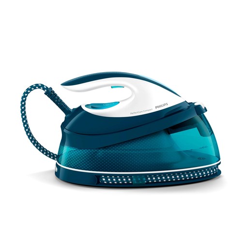 Philips perfectcare compact - perfectcare,