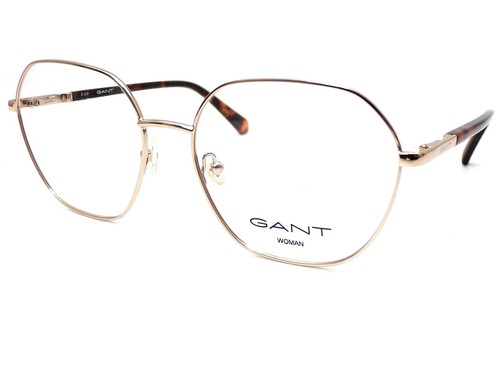 Monture lunettes gant verres - lunettes,