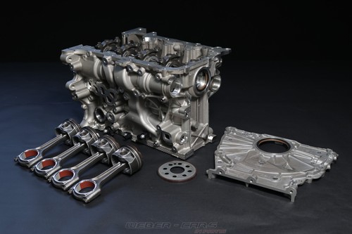 Carter b46 b48 moteur - carter,