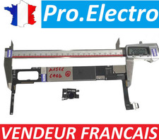 NOIR Motherboard Carte Mere IPAD AIR air 2 A1566 64GB 821-2587-A