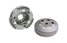 MALOSSI Embrayage et cloche