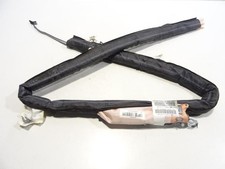Air bag rideau droit PEUGEOT 3008 2 PHASE 1 9811504380