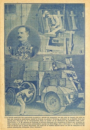 Berlin auto blindee - berlin, de