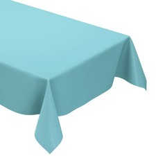 KEVKUS Nappe En Toile Enduite
