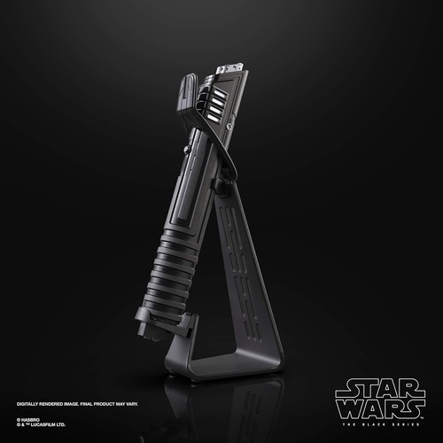 Star wars the - star, series