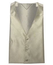 Veston Bolero BALZAMO jaune