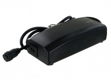 Pour Gazelle Arroya C7 Hm