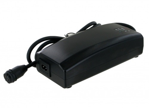 Pour gazelle arroya hm - arroya,