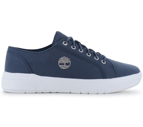 Timberland seneca bay low - timberland,