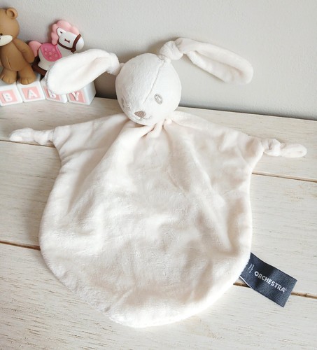 Premaman orchestra peluche - orchestra,