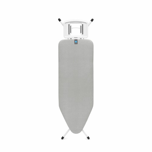 Table repasser brabantia - table, à