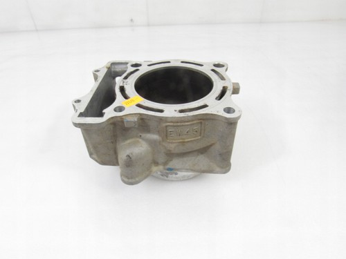 Dinli 450 cylindre défaut x - dinli,