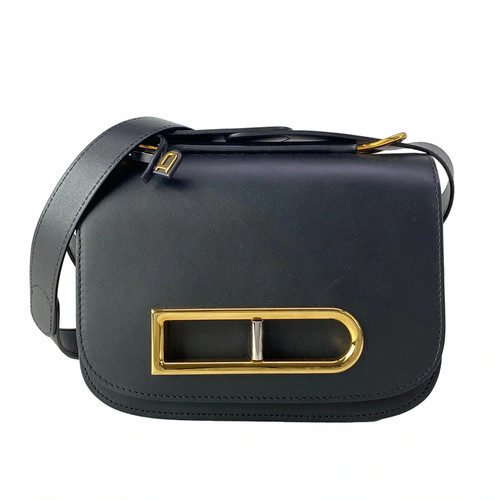 Delvaux lingot aa0574bjf099zdg - delvaux,
