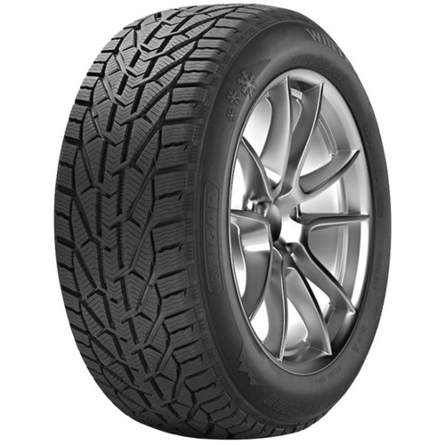 Pneu neuf tigar 175 - tigar, 84t