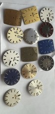 Lot Of 14 Bulova Accutron
