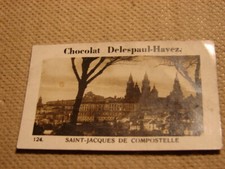 PHOTO PUBLICITAIRE CHOCOLATS