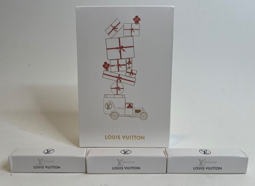 New louis vuitton lovers - new,