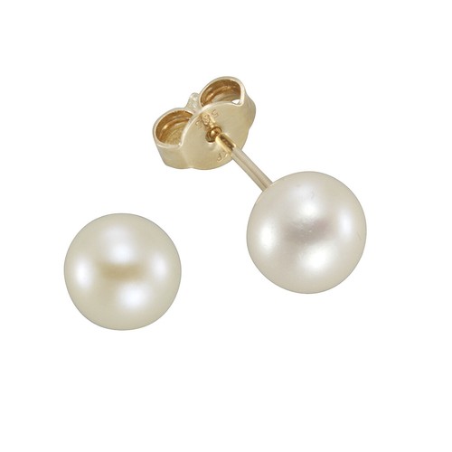 Boucles oreilles 333 - f, 333/-