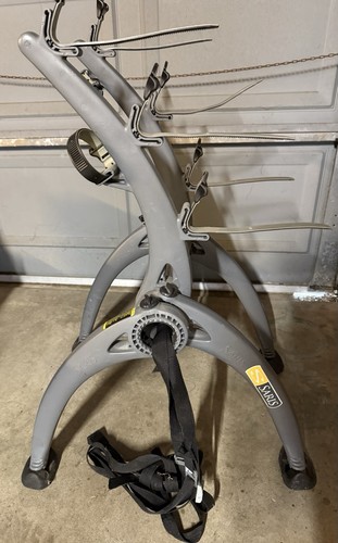 Saris bones bike - bones,