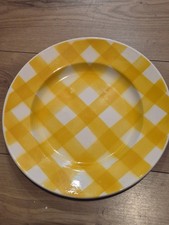 Plat Digoin Sarreguemines