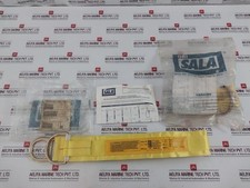 DBI-SALA 1003000 Échafaudage