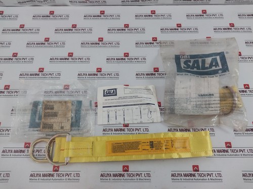 Dbi sala 1003000 échafaudage - 1003000,