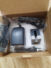 Station de soudage fer à