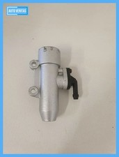 Cylindre de frein Orig Bashan