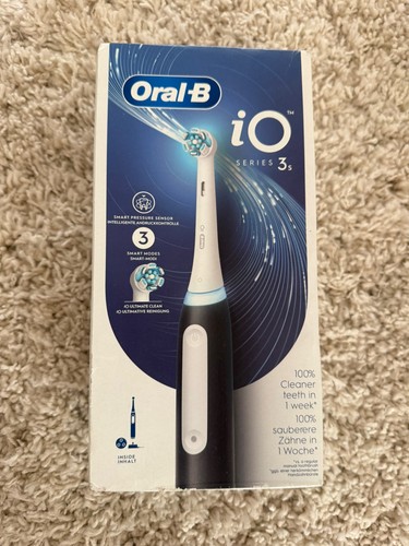 Brosse dents electrique - brosse, À