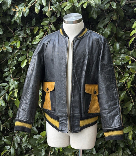 Colt horsehide craft - horsehide,