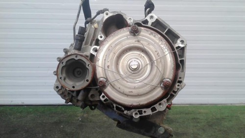 Boite vitesses volkswagen - boite,