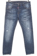 Jean DSQUARED2 homme taille 52