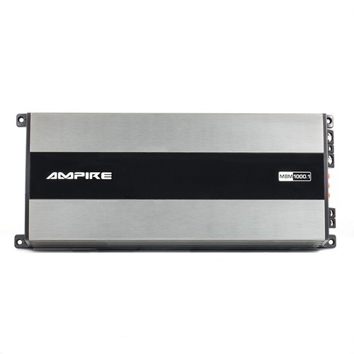 Ampire mbm1000 amplificateur - ampire, mbm1000.1