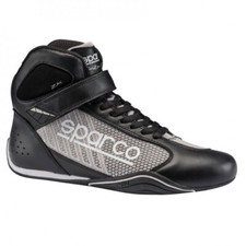 Chaussures karting Sparco KB-6 Neuve