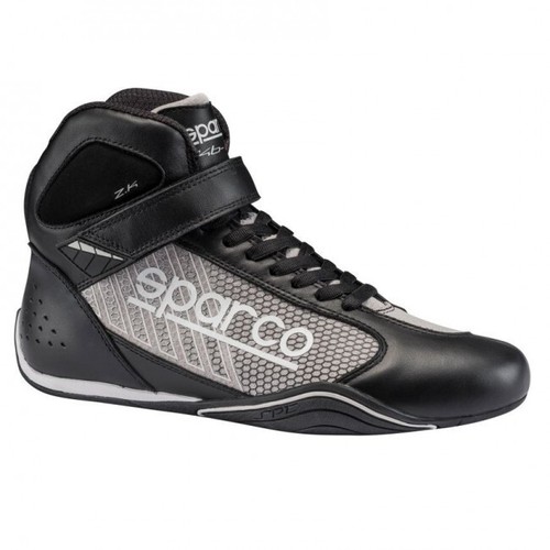 Chaussures karting sparco - sparco, kb-6